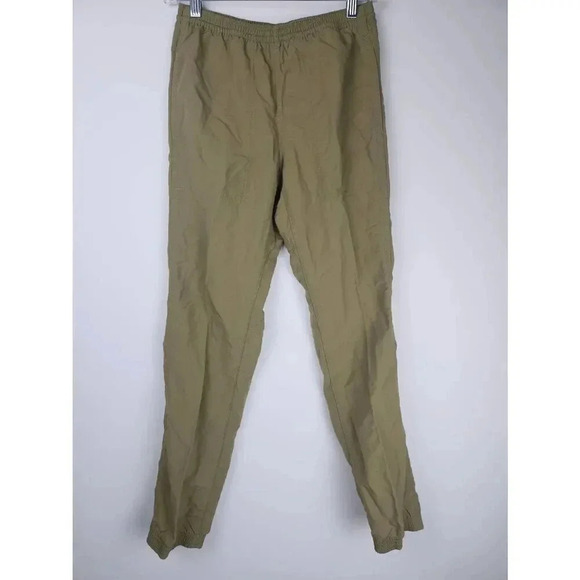 Patagonia Other - Patagonia Baggie Pants Size XXS Mens 30 inch inseam.